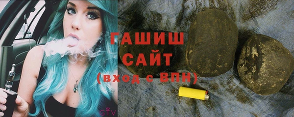 хмурый Алзамай