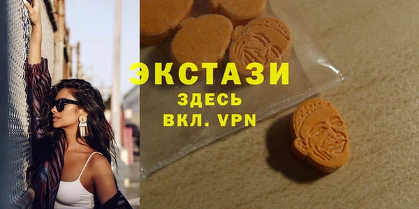 хмурый Алзамай